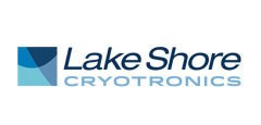 Lake Shore Cryotronics Inc.